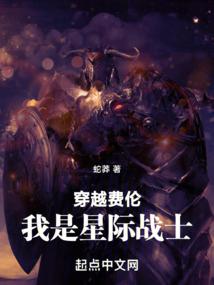 HR的自我修养
