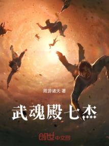 四季恋秋之季