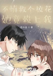 美女老师的极品保镖