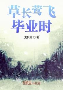 九霄狂澜