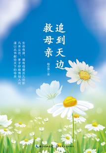 天地道乱