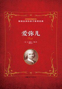 天玄灵斗