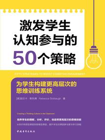 羽西尙剑谱