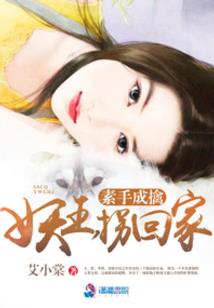 青春里的动人女孩