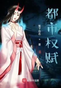 重生之男神属于全世界