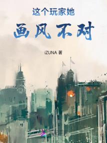 大侠沈布衣