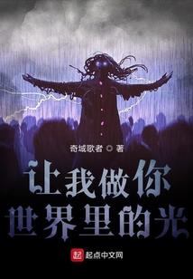 攀科技真的好难啊
