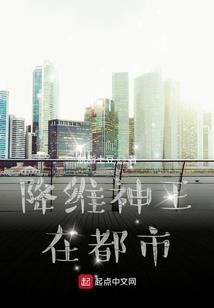 无限卖萌