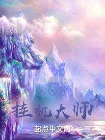 痴情变绝情