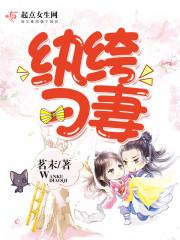 一个人在上海