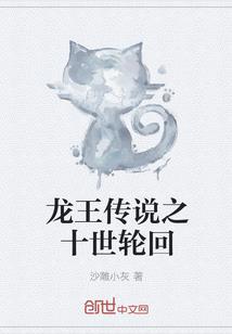 不惧情深缘浅，奈何岁月无情