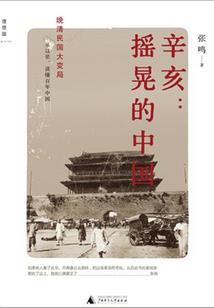 全职法师之暴力火法