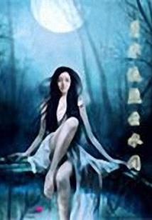 海贼之怪人王