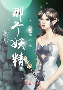 万梦武界