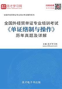 我遇见的你