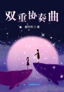 花都狂兵(合作)