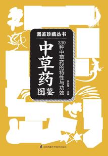 神印：趁采儿青涩，忽悠她做老婆