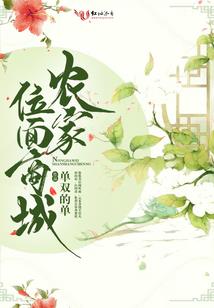 天龙洞开启