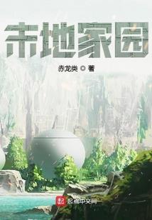 我叫钢铁侠