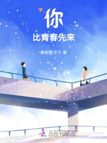 九天之云