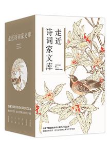 王俊凯的青柠时光