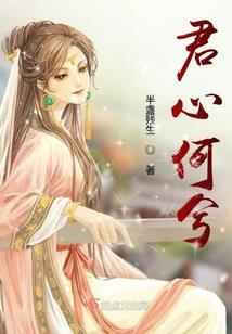 超维猎杀