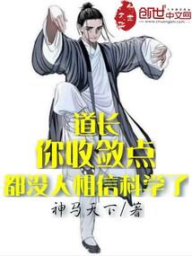 那片风吹过的枫叶