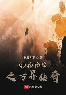 我的世界之龙之心