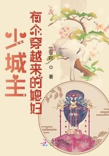 黑夜无边之灵心戒