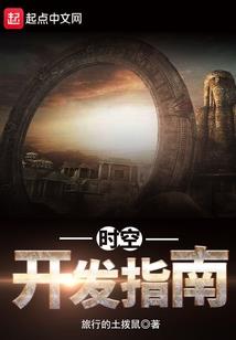 夜黑不是黑夜