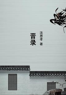 苍穹夜舞