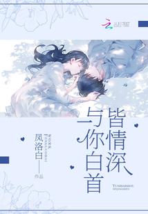 哈巴狗儿