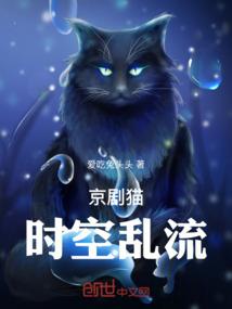 同学又违反纪律：1