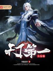 不问归期，仍是少年