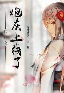 说好了看海的
