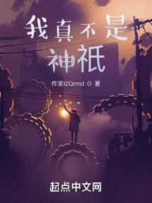 熙释情缘