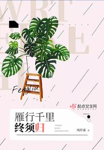 最强助理