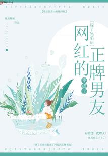 传世小说家