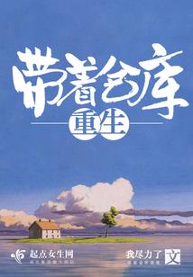 贤妻攻略