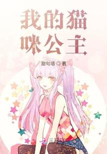 希望游戏