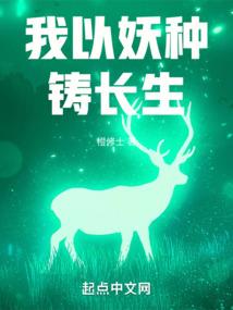 流星的起跑线
