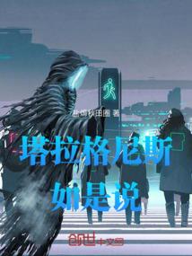 灵珠的传奇