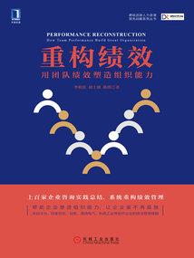 男神爱上我