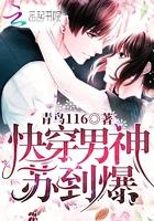 凰归之鬼医魔后