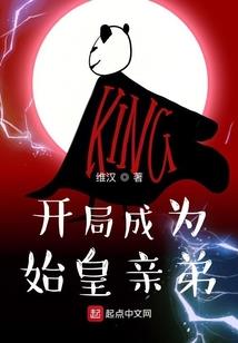 他的灰姑娘