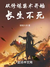 月光没有温度