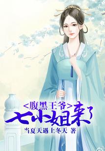 人生何尝不是一场梦