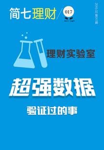 废土特产供应商