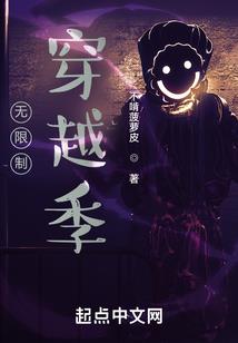 亦殊清欢