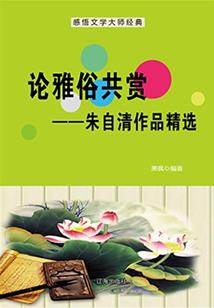 提督归来